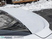 2023 Toyota Camry Hybrid Hybrid SE Auto