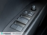 2023 Toyota Camry Hybrid Hybrid SE Auto