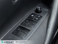 2023 Toyota Corolla LE CVT