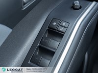 2023 Toyota Highlander Hybrid Hybrid LE AWD