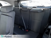 2023 Toyota Highlander Hybrid Hybrid LE AWD