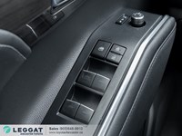 2023 Toyota Highlander Limited AWD