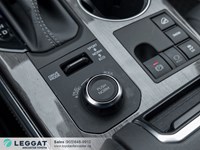 2023 Toyota Highlander Limited AWD