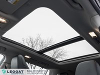 2023 Toyota Highlander Limited AWD