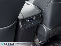 2023 Toyota Highlander Limited AWD