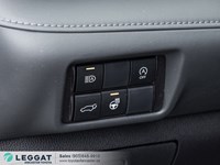 2023 Toyota Highlander Limited AWD