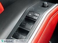 2023 Toyota Highlander XSE AWD