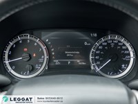 2023 Toyota Highlander XSE AWD