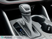 2023 Toyota Highlander XSE AWD