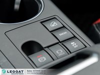 2023 Toyota Highlander XSE AWD