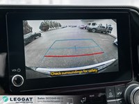 2023 Toyota Highlander XSE AWD