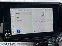 2023 Toyota Highlander XSE AWD