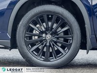 2023 Toyota Highlander XSE AWD