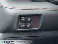 2023 Toyota Highlander XSE AWD