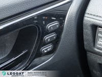2024 Honda Odyssey EX-L Auto