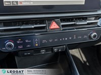 2024 Kia Niro EV Wind FWD