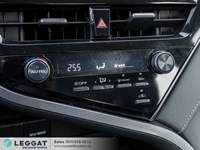 2024 Toyota Camry SE Auto