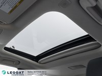 2024 Toyota Corolla LE CVT