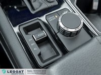 2024 Toyota Tundra 4x4 Crewmax Limited Long Bed