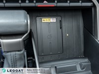 2024 Toyota Tundra 4x4 Crewmax Limited Long Bed