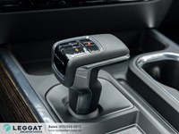 2025 GMC Sierra 1500 4WD Crew Cab 147