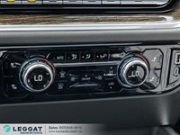 2025 GMC Sierra 1500 4WD Crew Cab 147