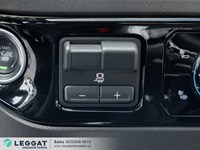 2025 GMC Sierra 1500 4WD Crew Cab 147