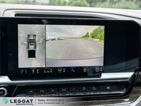 2025 GMC Sierra 1500 4WD Crew Cab 147