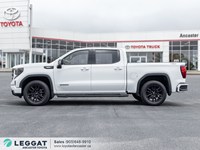 2025 GMC Sierra 1500 4WD Crew Cab 147