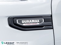 2025 GMC Sierra 1500 4WD Crew Cab 147
