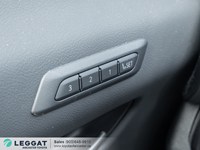 2025 Lexus UX 300h UX 300h CVT