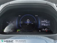 2025 Lexus UX 300h UX 300h CVT