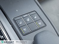 2025 Lexus UX 300h UX 300h CVT