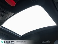 2025 Lexus UX 300h UX 300h CVT