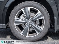 2025 Lexus UX 300h UX 300h CVT