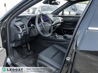 2025 Lexus UX 300h UX 300h CVT