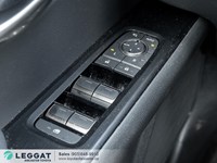 2025 Lexus UX 300h UX 300h CVT