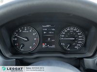 2025 Subaru Forester Convenience AWD
