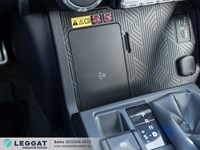 2025 Toyota 4Runner 4WD