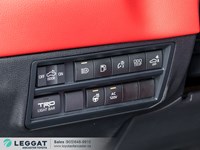 2025 Toyota Tundra Hybrid 4x4 Crewmax Limited Hybrid