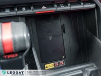 2025 Toyota Tundra Hybrid 4x4 Crewmax Limited Hybrid