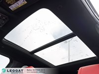 2025 Toyota Tundra Hybrid 4x4 Crewmax Limited Hybrid