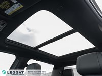 2026 Toyota Tundra Hybrid 4x4 Crewmax Platinum Hybrid