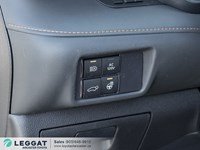 2022 Toyota Highlander Hybrid Hybrid XLE AWD