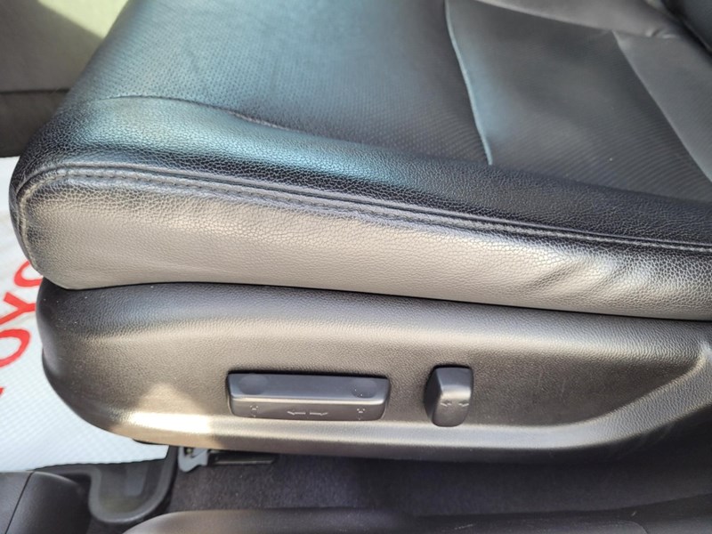 2017 Acura ILX 4dr Sdn Technology Pkg