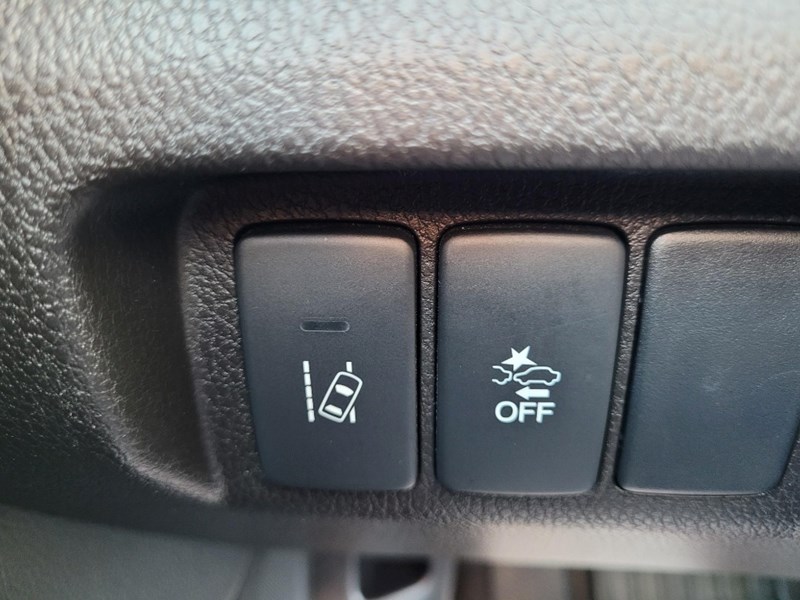 2017 Acura ILX 4dr Sdn Technology Pkg