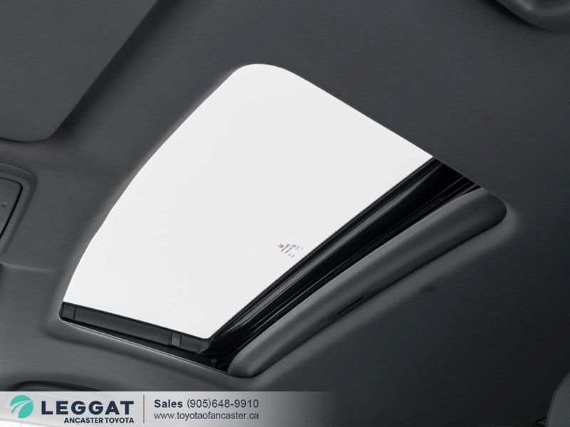 2017 Honda Ridgeline 4WD Crew Cab Touring