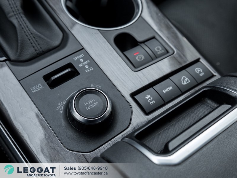 2020 Toyota Highlander Limited AWD