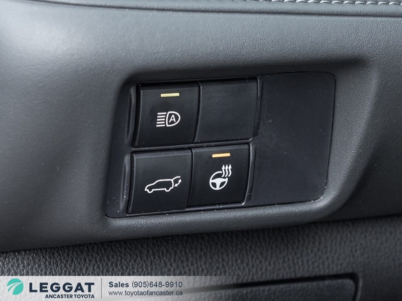 2020 Toyota Highlander Limited AWD