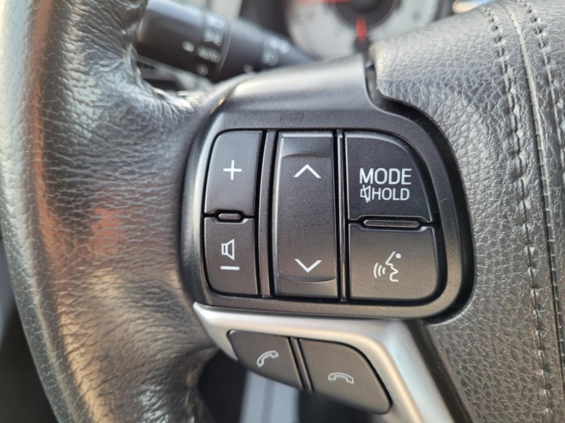 2020 Toyota Sienna SE 7-Passenger AWD